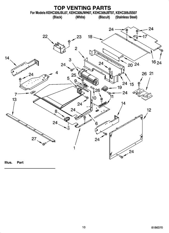 Diagram for KEHC309JSS07