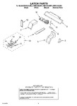 Diagram for 04 - Latch