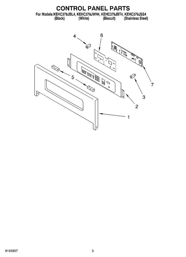 Diagram for KEHC379JSS4