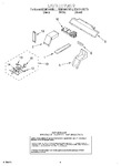 Diagram for 04 - Latch