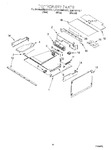 Diagram for 08 - Top Venting