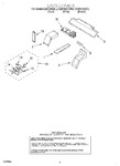 Diagram for 04 - Latch