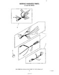 Diagram for 10 - Wiring Harness