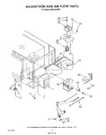 Diagram for 04 - Magnetron And Air Flow