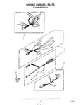 Diagram for 10 - Wiring Harness