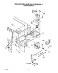 Diagram for 03 - Magnetron And Airflow