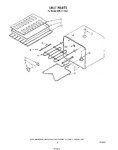 Diagram for 05 - Unit