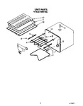 Diagram for 05 - Unit