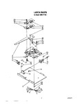 Diagram for 07 - Latch