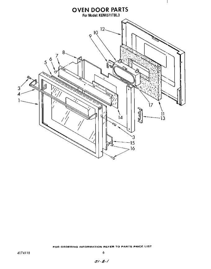 Diagram for KEMI371TBL3