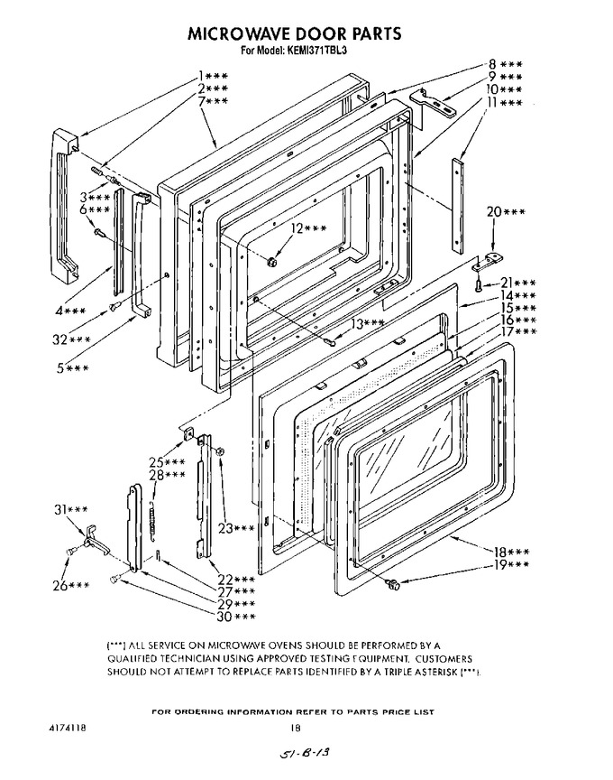 Diagram for KEMI371TBL3