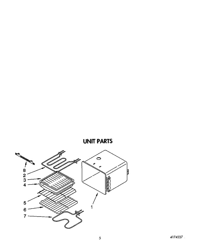 Diagram for KEMI371XBL2