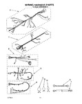 Diagram for 10 - Wiring Harness