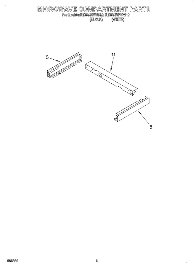 Diagram for KEMS308GBL0