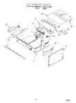 Diagram for 08 - Top Venting