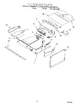 Diagram for 08 - Top Venting