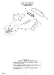 Diagram for 04 - Latch