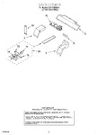 Diagram for 04 - Latch