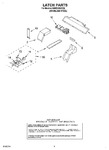 Diagram for 04 - Latch