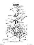 Diagram for 05 - Latch