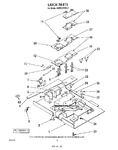 Diagram for 05 - Latch