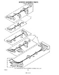 Diagram for 13 - Wiring Harness