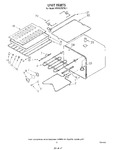 Diagram for 05 - Unit