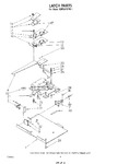 Diagram for 06 - Latch