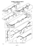 Diagram for 12 - Wiring Harness