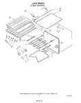 Diagram for 05 - Unit