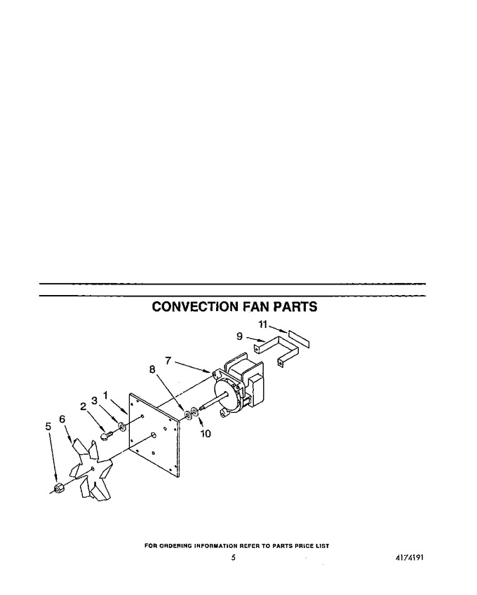 Diagram for KEMS377XWH1