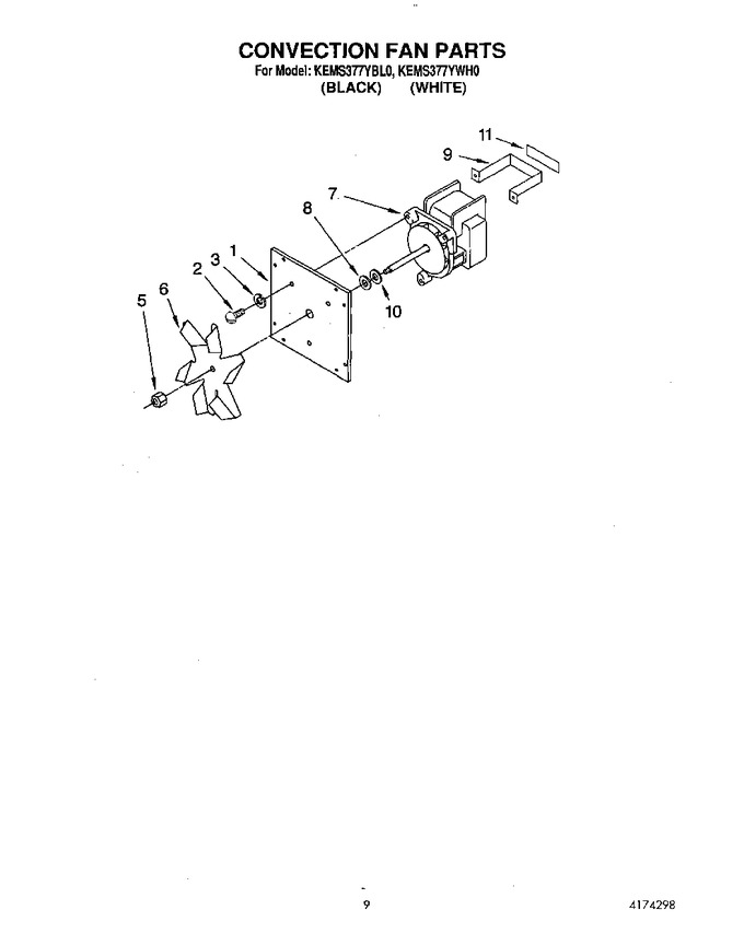 Diagram for KEMS377YBL0