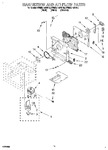 Diagram for 09 - Magnetron And Air Flow