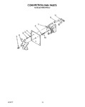 Diagram for 07 - Convection Fan