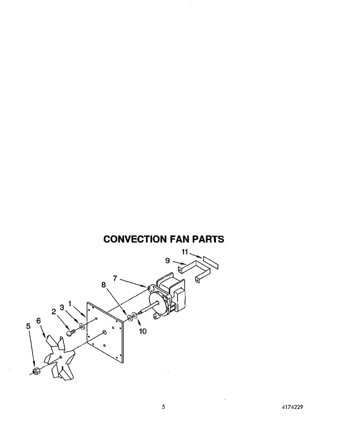 Diagram for KEMS378XBL2