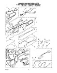 Diagram for 13 - Wiring Harness