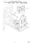 Diagram for 06 - Rear Chassis