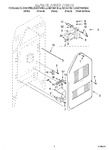 Diagram for 06 - Rear Chassis