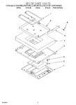 Diagram for 07 - Hidden Bake