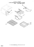 Diagram for 04 - Oven