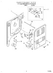 Diagram for 05 - Rear Chassis