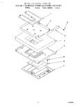 Diagram for 07 - Hidden Bake