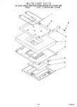 Diagram for 07 - Hidden Bake, Optional