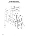 Diagram for 07 - Rear Chassis, Optional