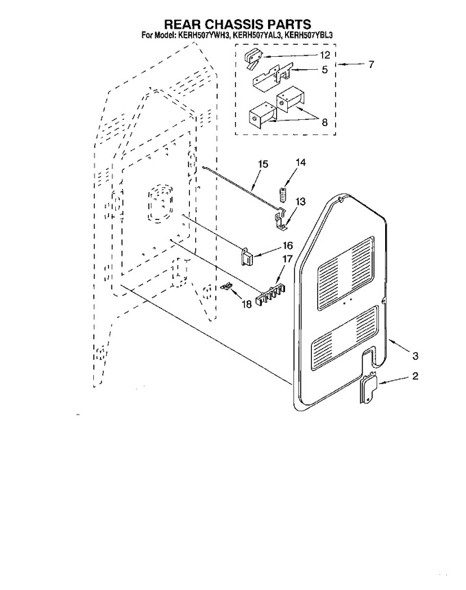 Diagram for KERH507YBL3