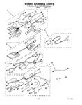 Diagram for 06 - Wiring Harness