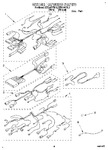 Diagram for 06 - Wiring Harness