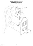 Diagram for 05 - Rear Chassis