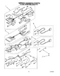 Diagram for 06 - Wiring Harness