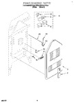 Diagram for 07 - Rear Chassis, Optional